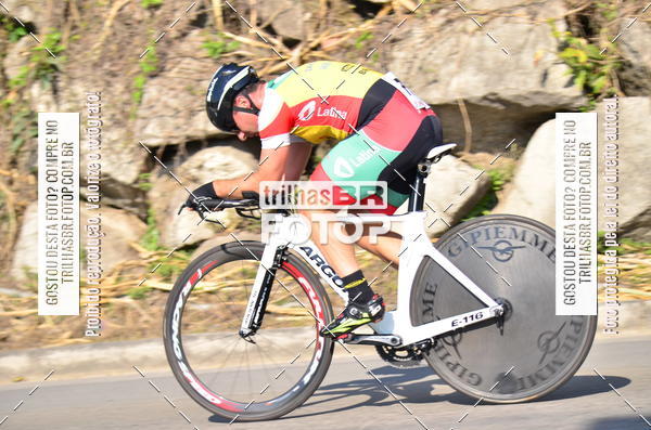 Buy your photos of the eventVolta de Brusque on Fotop