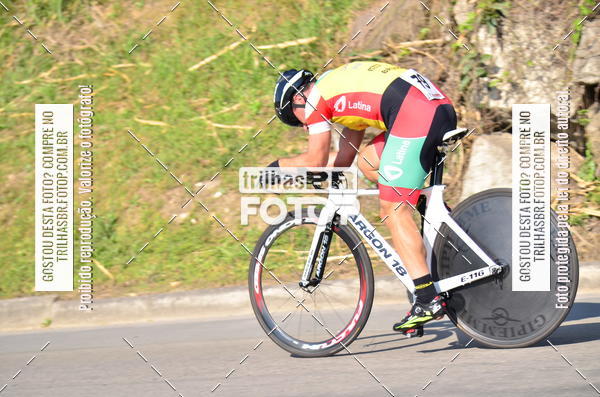 Buy your photos of the eventVolta de Brusque on Fotop