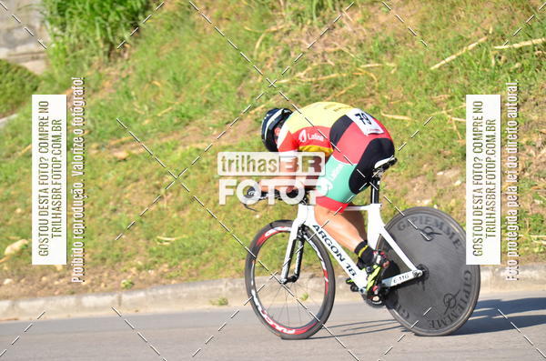 Buy your photos of the eventVolta de Brusque on Fotop