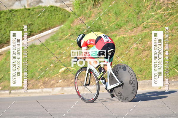 Buy your photos of the eventVolta de Brusque on Fotop