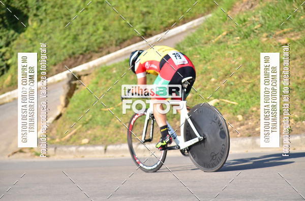 Buy your photos of the eventVolta de Brusque on Fotop