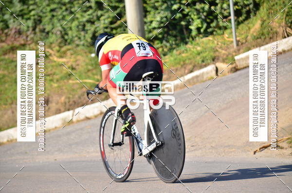 Buy your photos of the eventVolta de Brusque on Fotop
