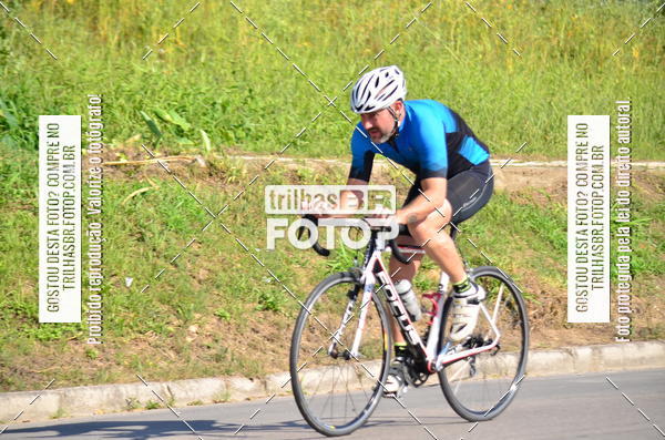 Buy your photos of the eventVolta de Brusque on Fotop