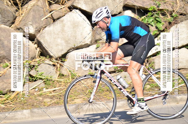 Buy your photos of the eventVolta de Brusque on Fotop