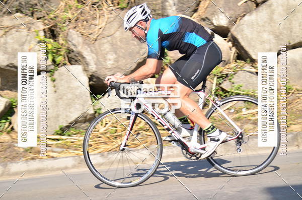 Buy your photos of the eventVolta de Brusque on Fotop