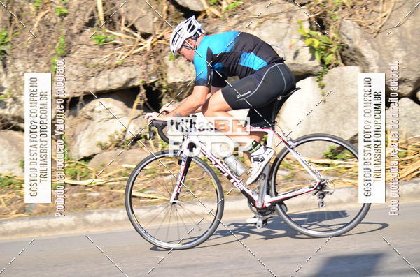 Buy your photos of the eventVolta de Brusque on Fotop