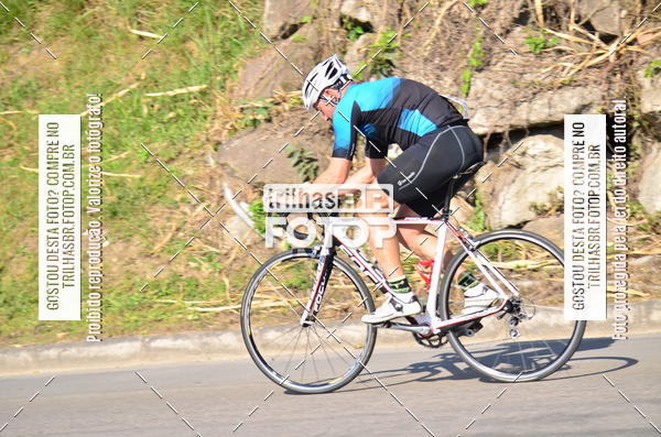 Buy your photos of the eventVolta de Brusque on Fotop