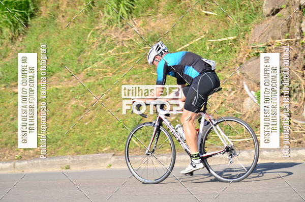 Buy your photos of the eventVolta de Brusque on Fotop