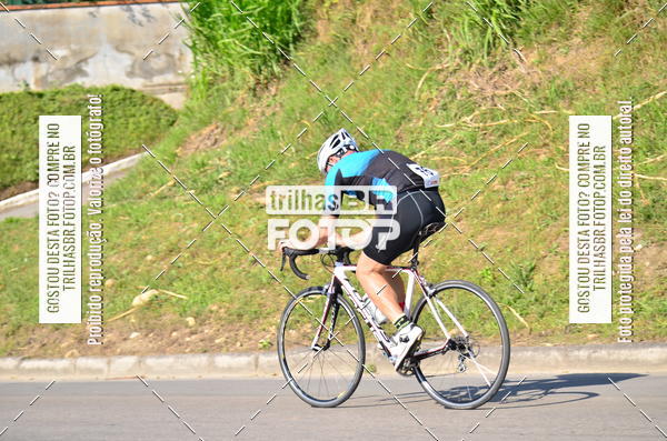 Buy your photos of the eventVolta de Brusque on Fotop