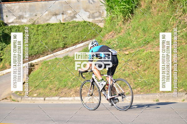 Buy your photos of the eventVolta de Brusque on Fotop