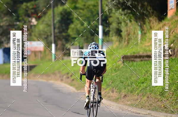 Buy your photos of the eventVolta de Brusque on Fotop