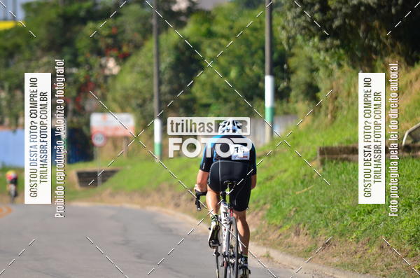 Buy your photos of the eventVolta de Brusque on Fotop