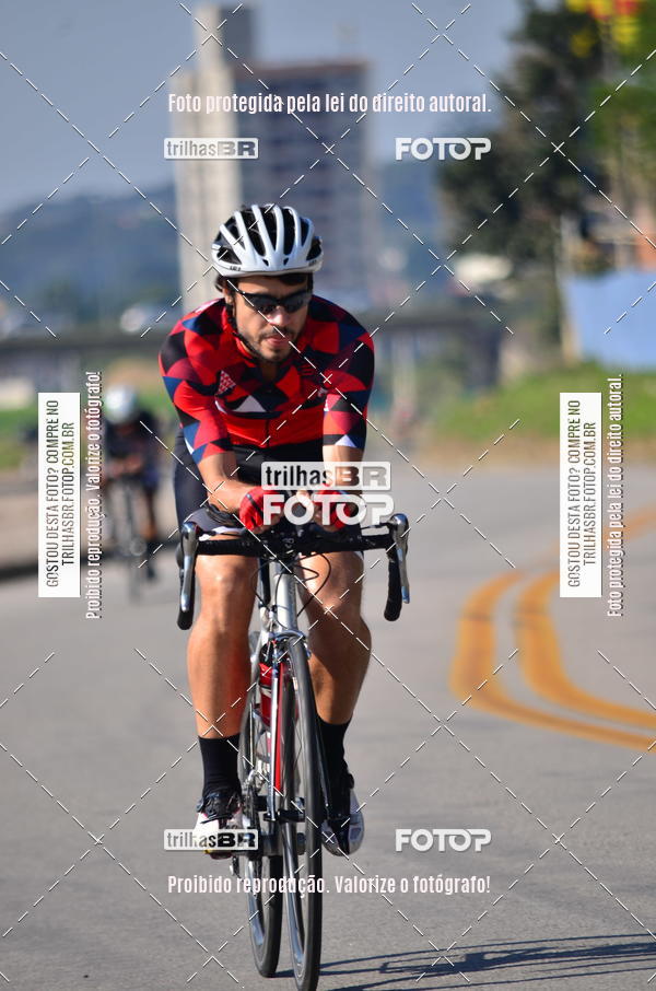 Buy your photos of the eventVolta de Brusque on Fotop