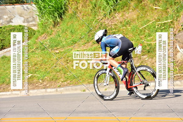 Buy your photos of the eventVolta de Brusque on Fotop