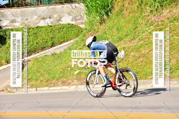 Buy your photos of the eventVolta de Brusque on Fotop