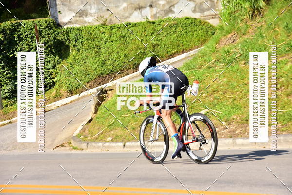 Buy your photos of the eventVolta de Brusque on Fotop