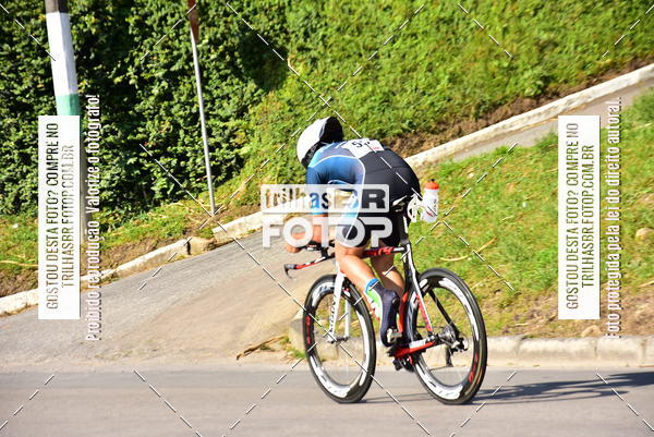 Buy your photos of the eventVolta de Brusque on Fotop