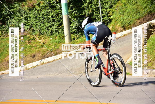 Buy your photos of the eventVolta de Brusque on Fotop