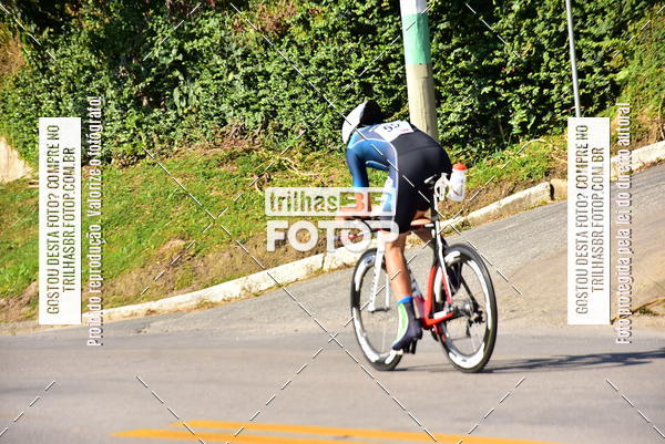 Buy your photos of the eventVolta de Brusque on Fotop