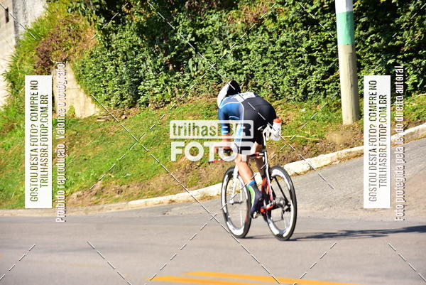 Buy your photos of the eventVolta de Brusque on Fotop