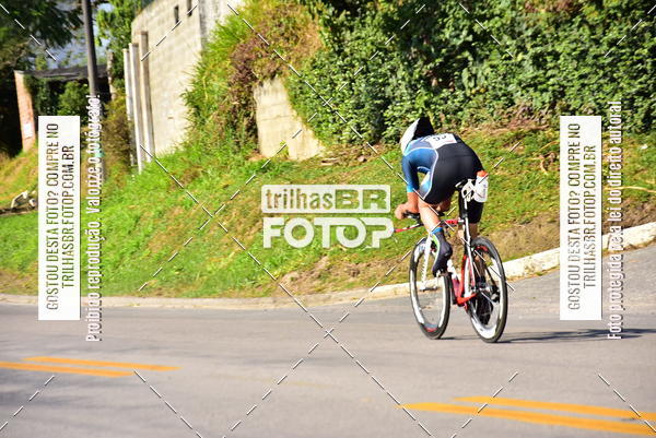 Buy your photos of the eventVolta de Brusque on Fotop