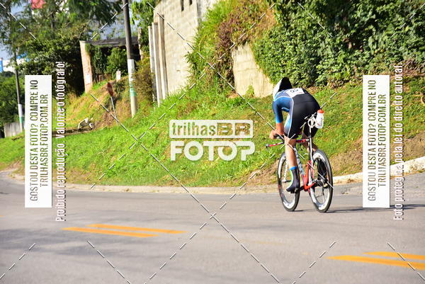 Buy your photos of the eventVolta de Brusque on Fotop