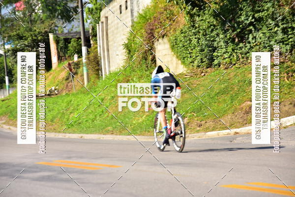 Buy your photos of the eventVolta de Brusque on Fotop