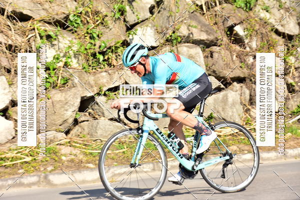 Buy your photos of the eventVolta de Brusque on Fotop