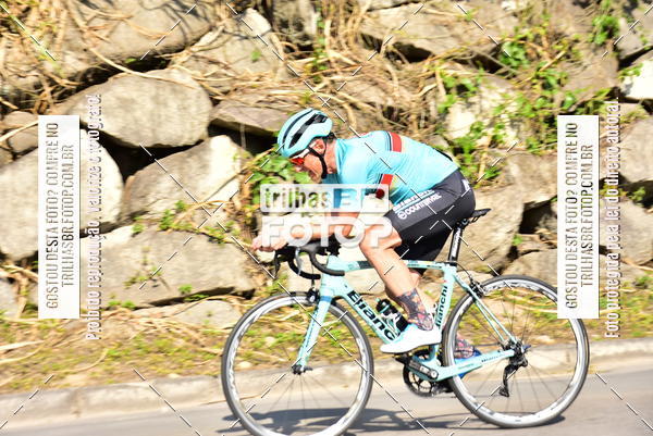 Buy your photos of the eventVolta de Brusque on Fotop