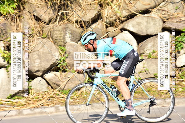 Buy your photos of the eventVolta de Brusque on Fotop