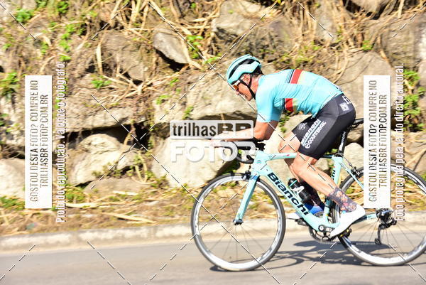 Buy your photos of the eventVolta de Brusque on Fotop