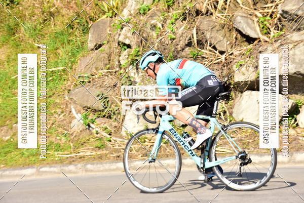 Buy your photos of the eventVolta de Brusque on Fotop