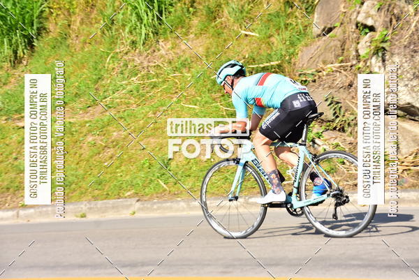 Buy your photos of the eventVolta de Brusque on Fotop