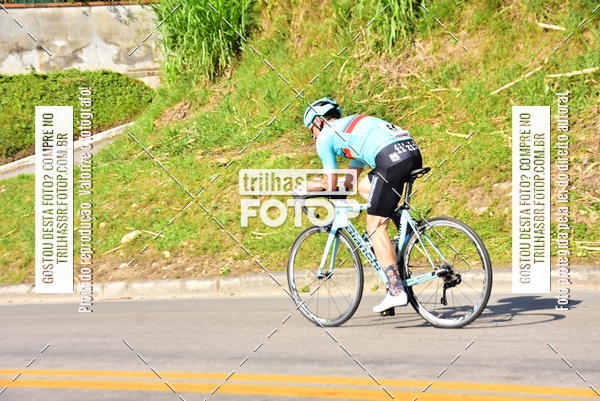 Buy your photos of the eventVolta de Brusque on Fotop