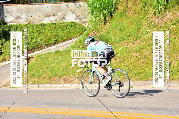 Buy your photos of the eventVolta de Brusque on Fotop