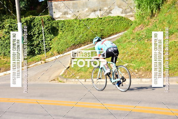 Buy your photos of the eventVolta de Brusque on Fotop