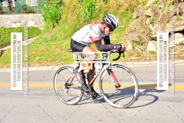 Buy your photos of the eventVolta de Brusque on Fotop