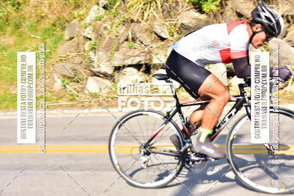 Buy your photos of the eventVolta de Brusque on Fotop