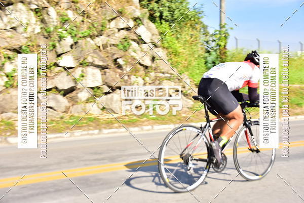 Buy your photos of the eventVolta de Brusque on Fotop