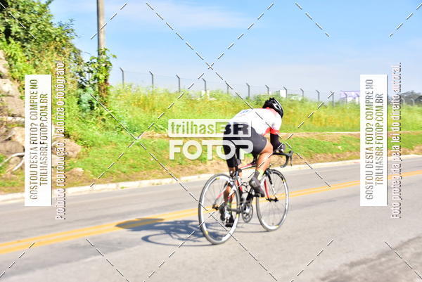 Buy your photos of the eventVolta de Brusque on Fotop