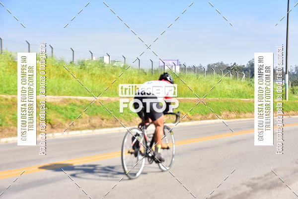 Buy your photos of the eventVolta de Brusque on Fotop