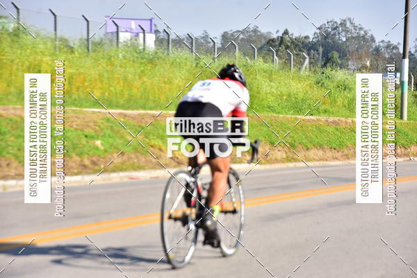 Buy your photos of the eventVolta de Brusque on Fotop