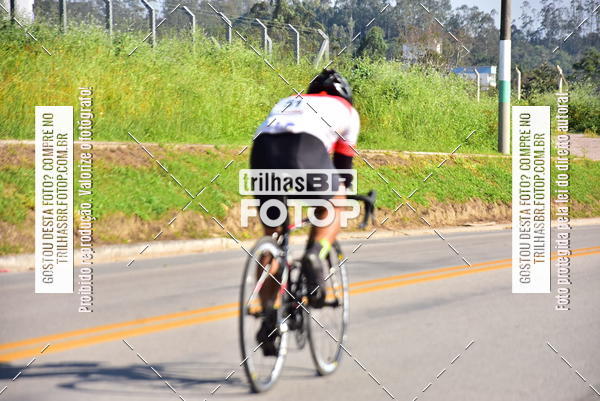 Buy your photos of the eventVolta de Brusque on Fotop