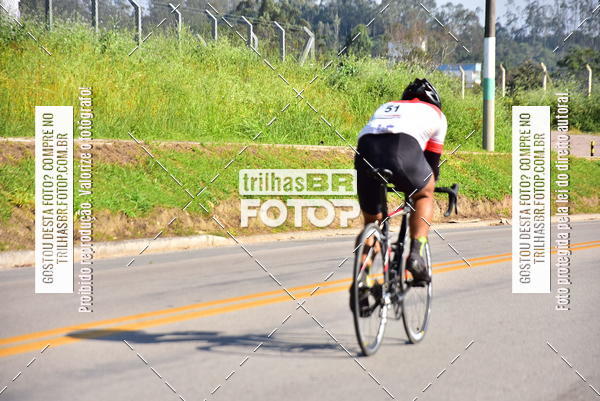 Buy your photos of the eventVolta de Brusque on Fotop