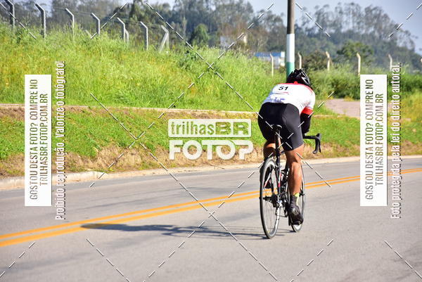 Buy your photos of the eventVolta de Brusque on Fotop