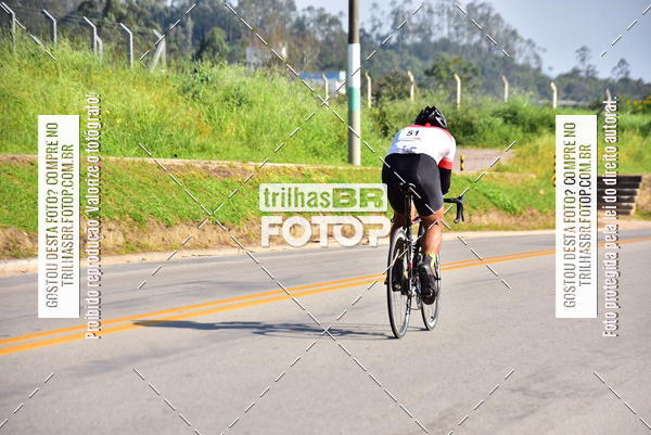 Buy your photos of the eventVolta de Brusque on Fotop