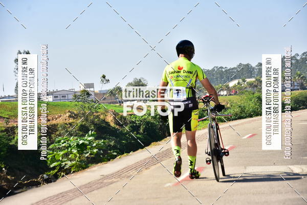Buy your photos of the eventVolta de Brusque on Fotop