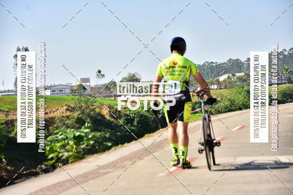 Buy your photos of the eventVolta de Brusque on Fotop