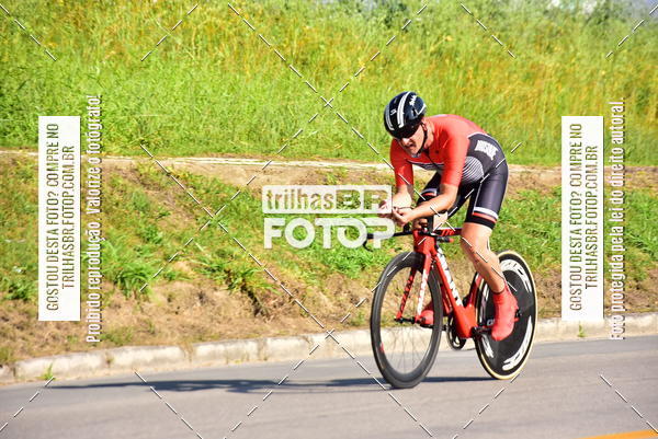 Buy your photos of the eventVolta de Brusque on Fotop