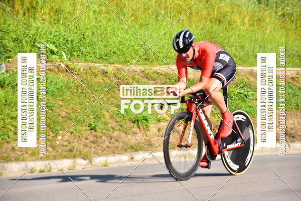 Buy your photos of the eventVolta de Brusque on Fotop